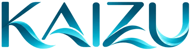 Kaizu